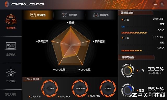 手机软件下载慢_5g手机下载应用慢_应用下载很慢