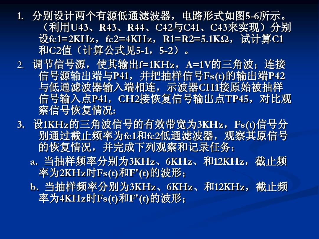 5g手机信号比4g好吗_5g手机是不是信号更好_手机信号5g 和5g哪个信号好