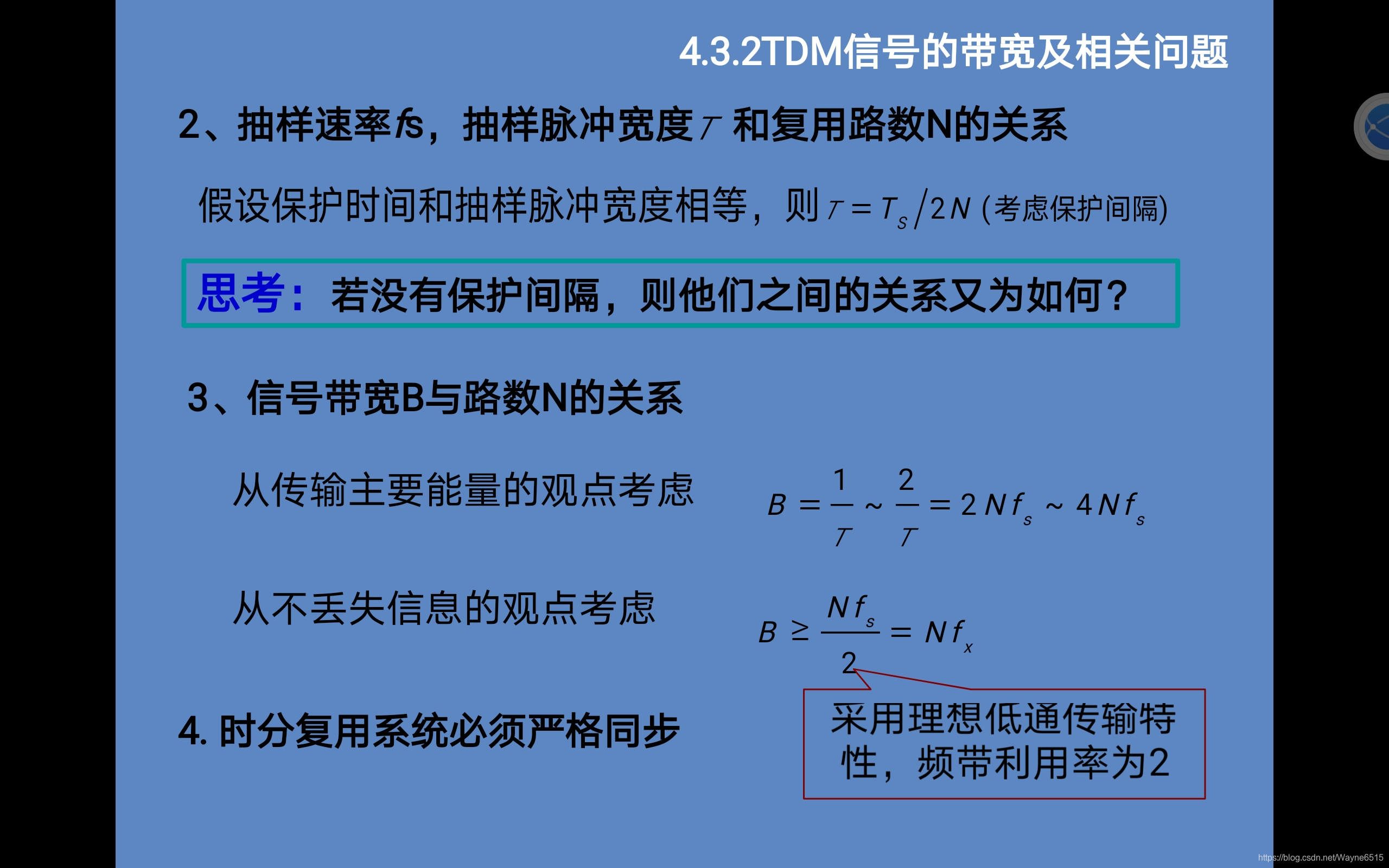 5g手机信号比4g好吗_手机信号5g 和5g哪个信号好_5g手机是不是信号更好