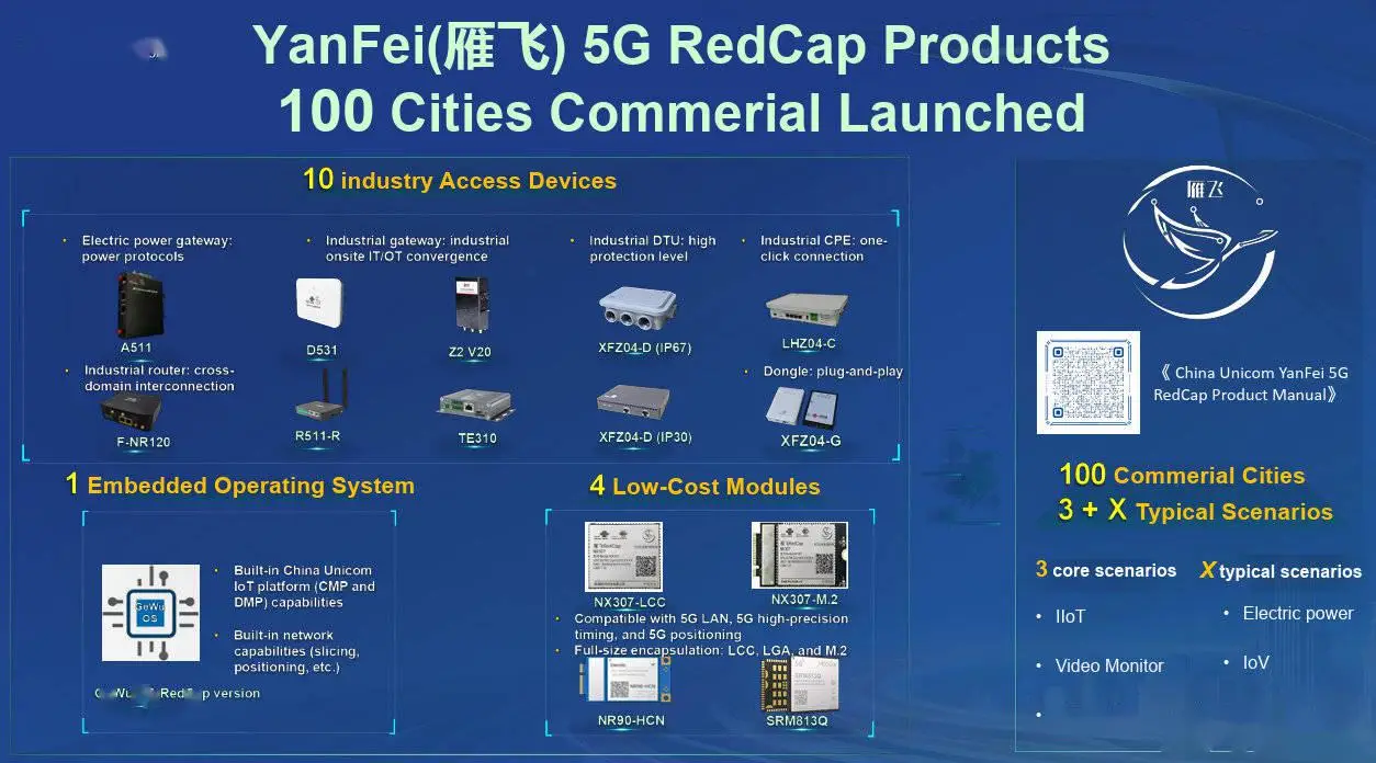 5g手机是不是信号更好_5g手机信号比4g好吗_手机信号5g 和5g哪个信号好