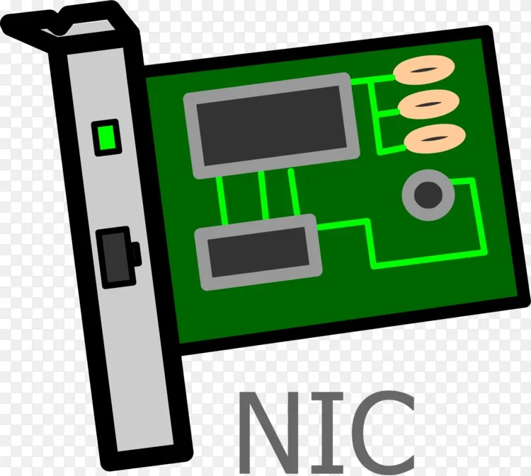 4G套餐在5G手机上显示5g吗_4g套餐在5g手机上显示5g_4g的套餐显示5g