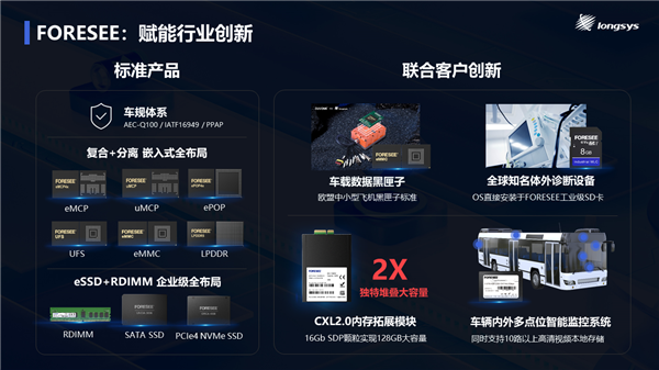 5g模组功能_5g模组价格太贵_5g手机模组多少钱