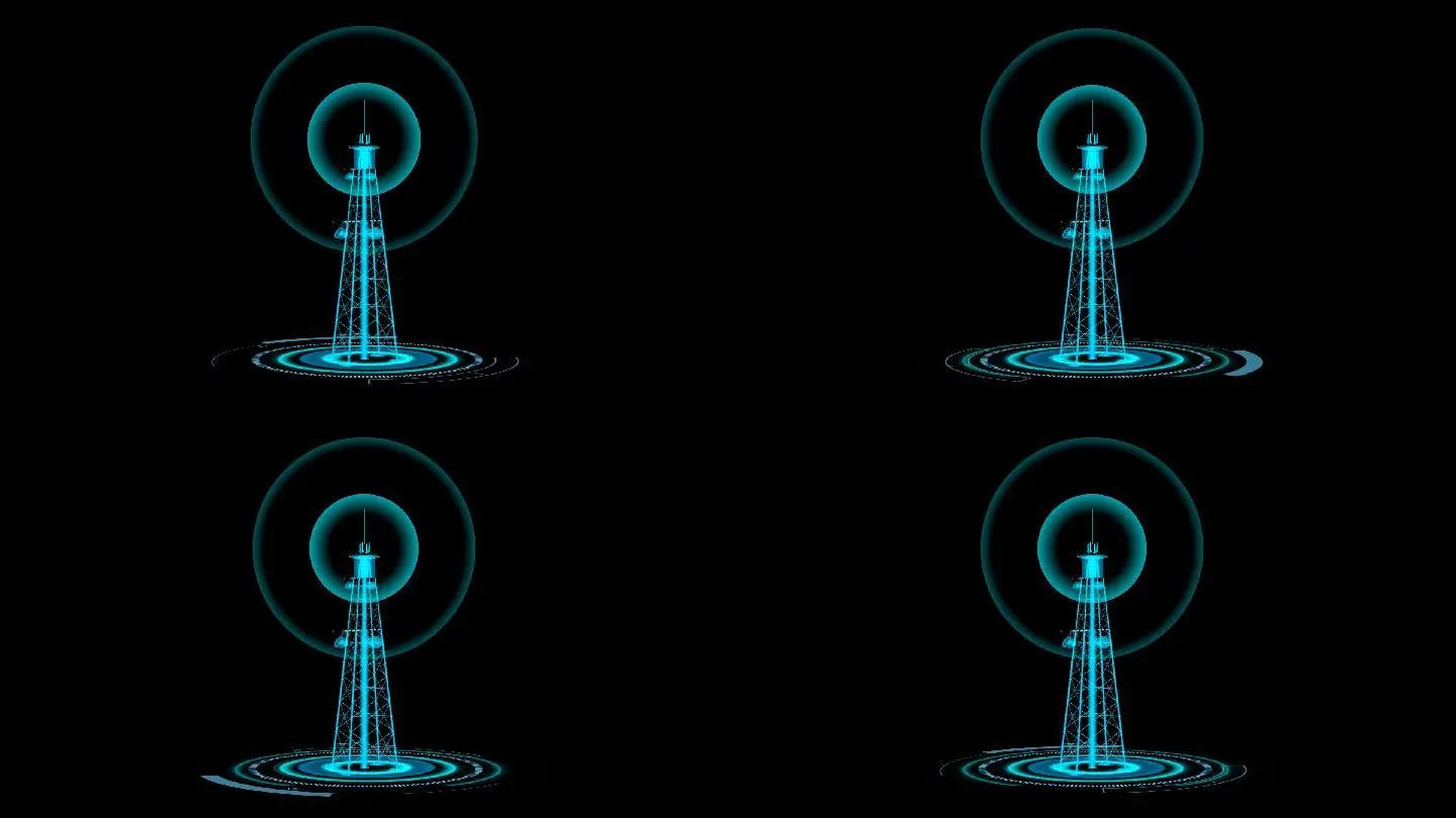 4G VS 5G：速度对比，延迟大揭秘