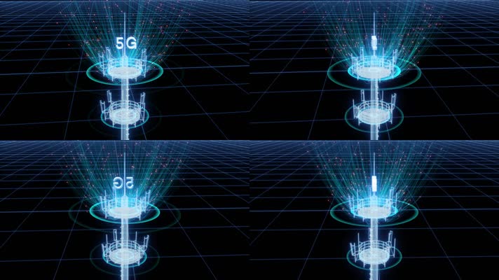 改5g图标_手机4g网络图标秒变5G图标_4g改5g手机图标