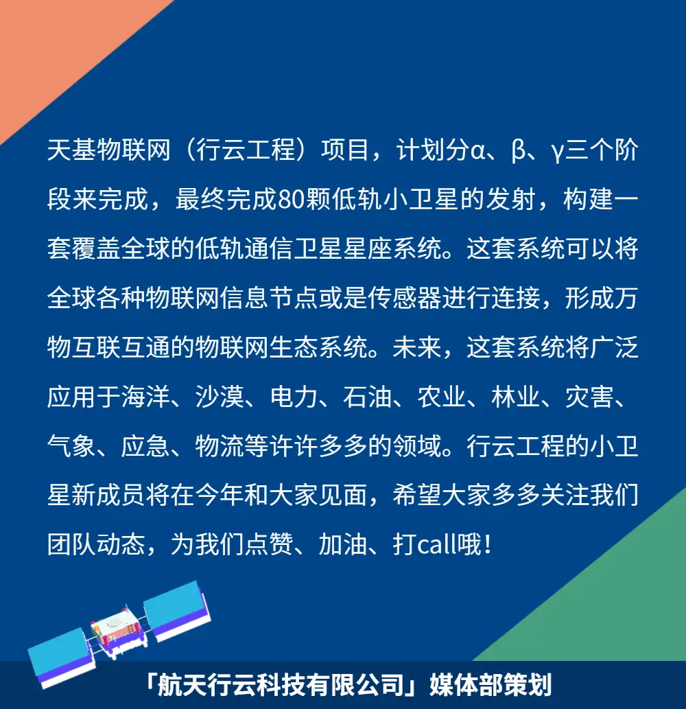 5g套餐没信号_5g套餐网络不好_5g套餐后手机信号差