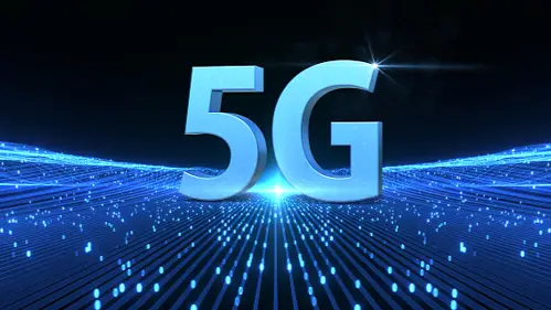 5g手机上网慢_为啥手机5g网很慢_5g手机网速慢