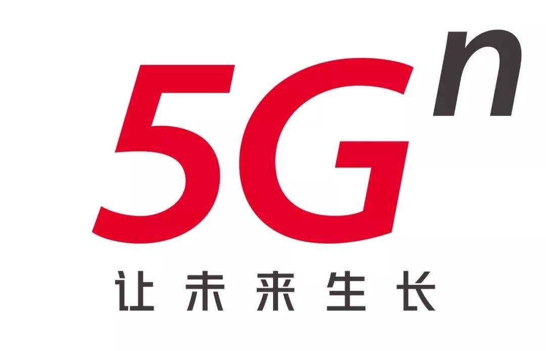 手机现在5G网络可以用了吗_手机现在5g好还是4g好_现在真5g手机