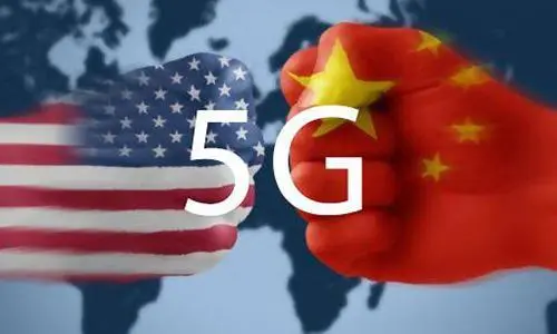 手机现在5G网络可以用了吗_手机现在5g好还是4g好_现在真5g手机