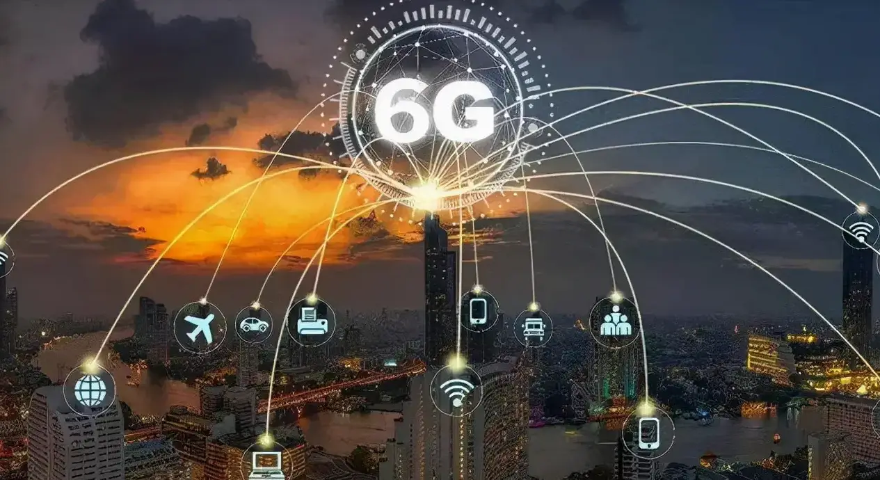 5g需要基站太多_5g基站需要多少网络_5g基站需要什么设备