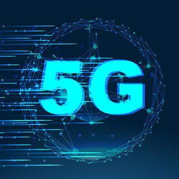 德国5G网络接入中国：科技进步与国际合作的新里程碑