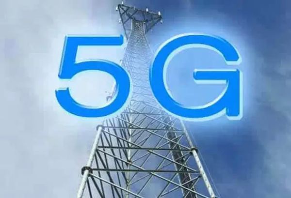 德国用中国5g网络_德国5g专网_德国使用5g