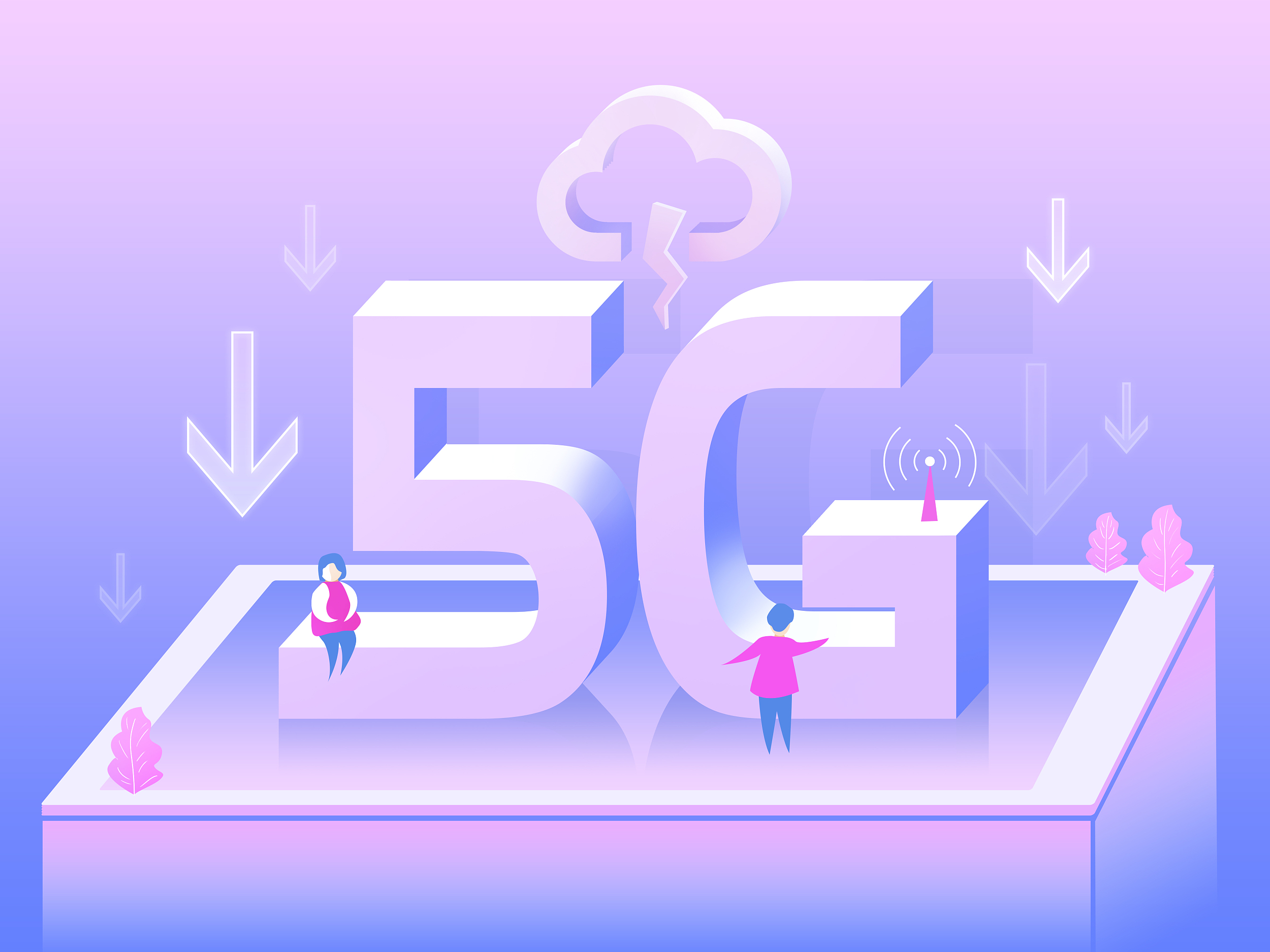 手机关闭5g网可以省些电吗_取消5g消息影响正常使用吗_5g手机会取消2g网络吗