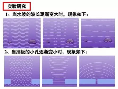 5g网络就是快梗图_网络梗图表情包_网络梗图原图