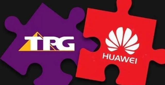 网络梗图原图_网络梗图表情包_5g网络就是快梗图