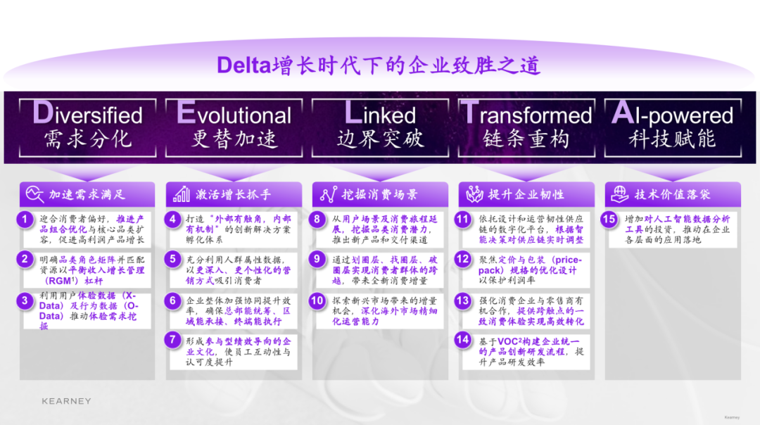 目前的5g手机_目前国内最新的5g手机_2020年最新5g手机