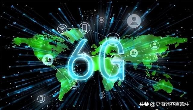 要手机银行截图有什么用_5g wifi要不要5g手机_要手机序列号有什么用