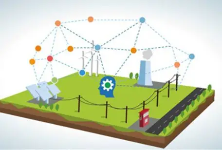 5g wifi要不要5g手机_要手机序列号有什么用_要手机银行截图有什么用