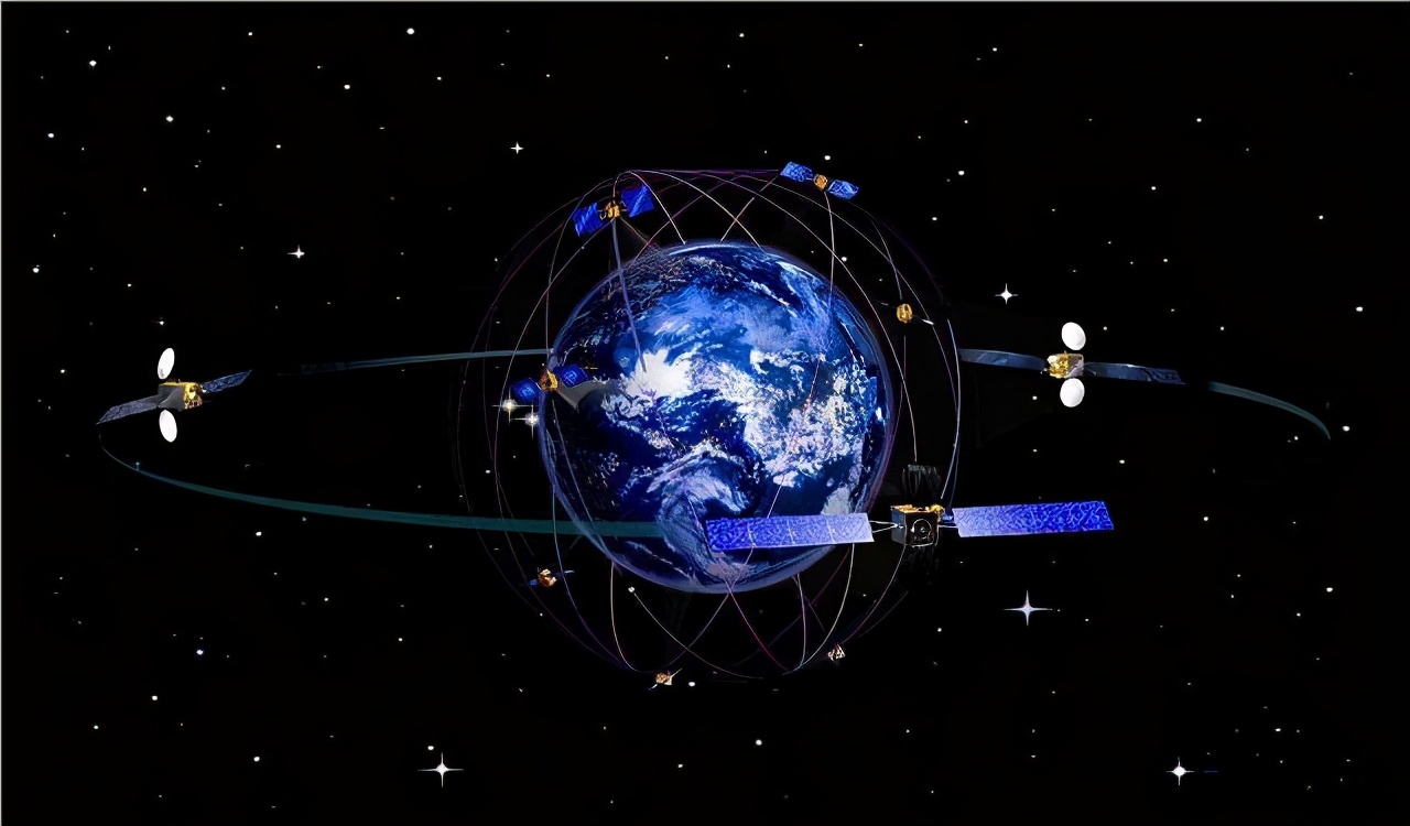 大唐5g网络标准默认gps_大唐移动5g网络开通与调测_大唐网络模块接法图解