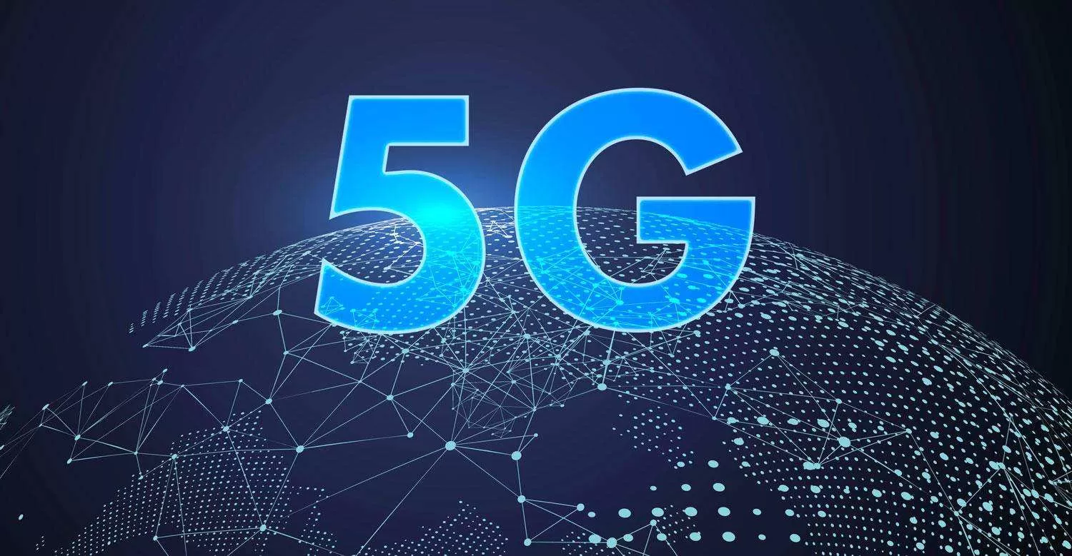 价格合适的5g手机_手机推荐5g左右_推荐一款5g手机2021