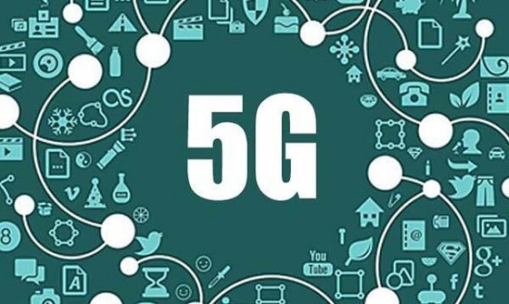 手机推荐5g左右_推荐一款5g手机2021_价格合适的5g手机