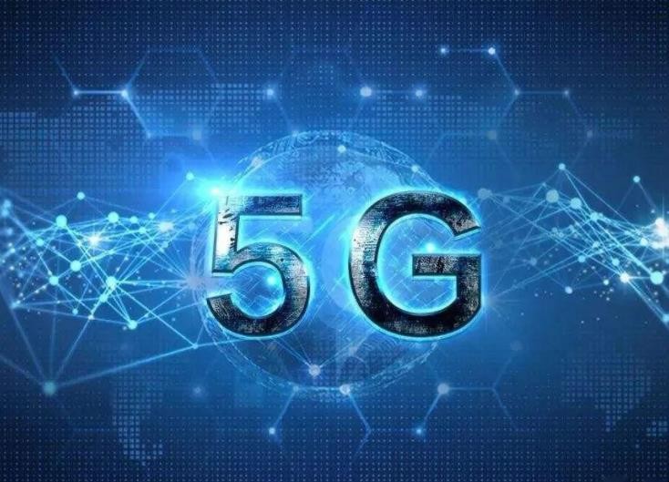 价格合适的5g手机_推荐一款5g手机2021_手机推荐5g左右