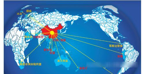 非洲手机用什么网络_非洲人可以用5g手机吗_非洲用的手机