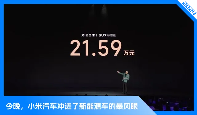 手机卡5g套餐多少钱_5g手机卡套餐2021_电话卡5g套餐价格