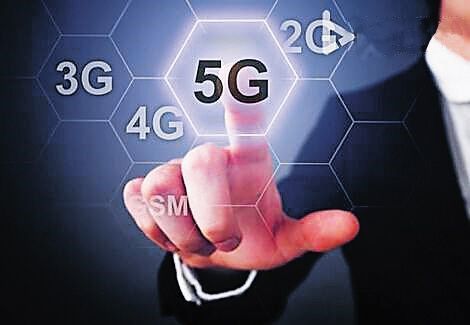 启东移动网络报修电话_启东5g信号覆盖范围_启东移动5g网络