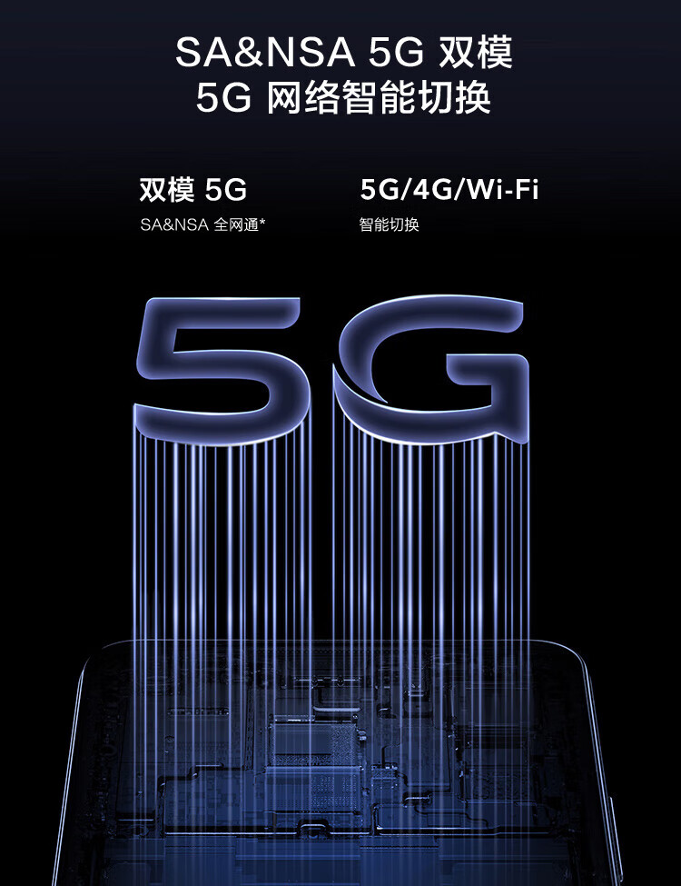 5g网络怎么开通vivo手机_vivo5g网络怎么开启_vivo手机5g网络怎么开通