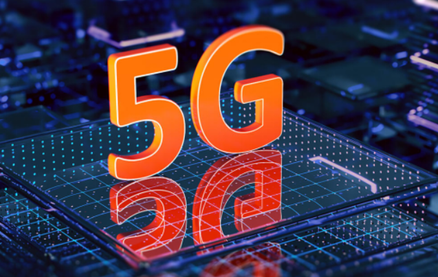 5G网络摸排情况_5G网络摸排情况_5G网络摸排情况