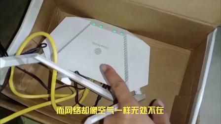 解析5G手机启动难题：信号覆盖不足成关键因素，如何应对？