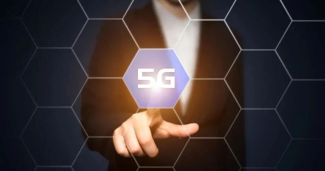 启动手机的微信_5g手机为什么启动不了5g_启动手机apple播客