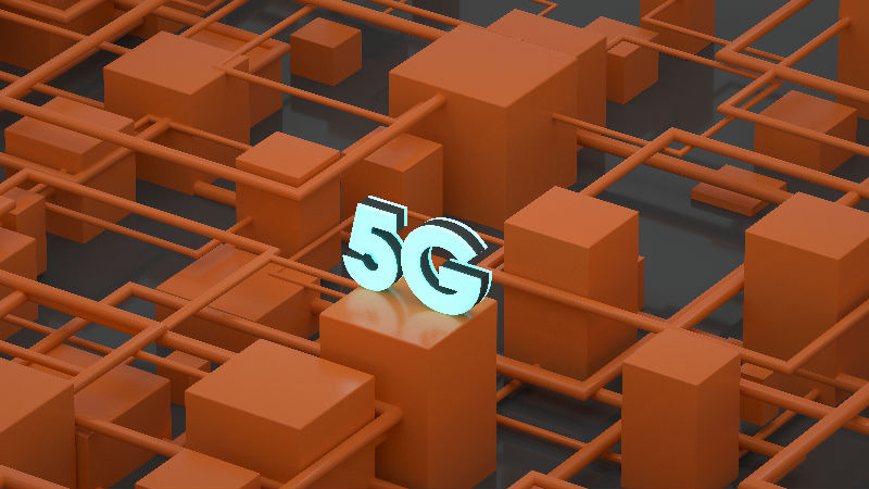 5g手机为什么启动不了5g_启动手机apple播客_启动手机的微信