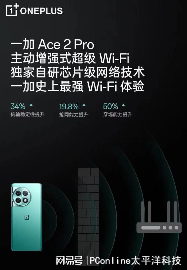 5g手机价格上涨_5g手机涨价_一加手机5g网络价格多少