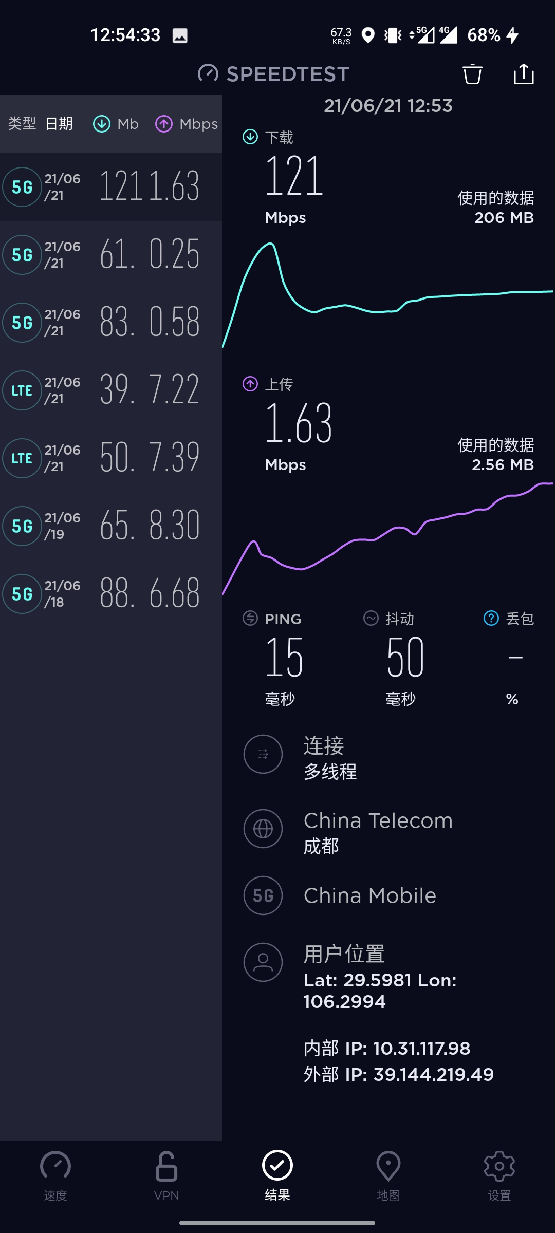 5g手机价格上涨_一加手机5g网络价格多少_5g手机涨价