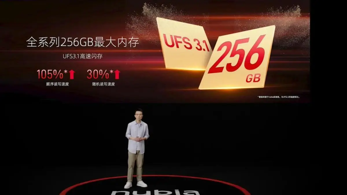 5g手机价格上涨_5g手机涨价_一加手机5g网络价格多少