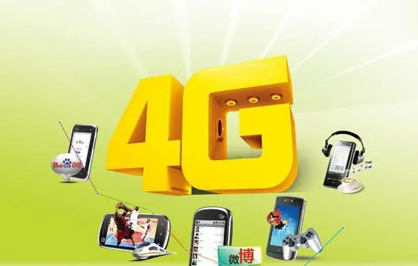 要买5g手机_5g用不到买5g手机_现在买手机5g