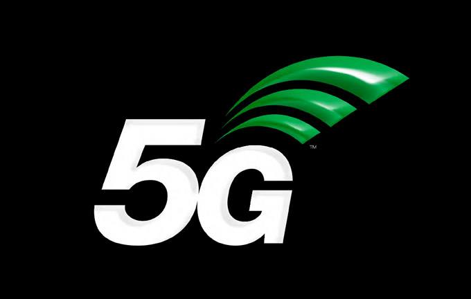 5g网络回应恋情_5g网络回应恋情_5g网络回应恋情