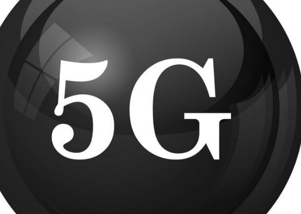 5g网络回应恋情_5g网络回应恋情_5g网络回应恋情