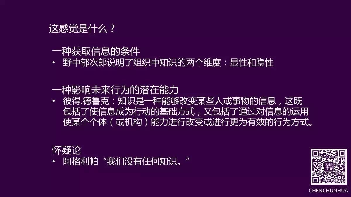 5g塔基建设项目_5g网络建塔吗_5g网络塔基建设