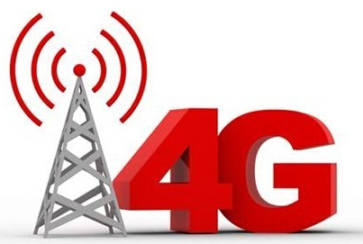 手机5g会坏吗_旧5g手机过时了_5g手机坏了有什么用吗