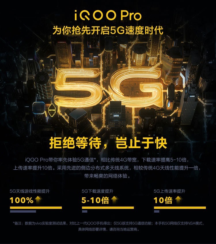 左右手机区分_左右手机怎么区分_二千左右5g手机