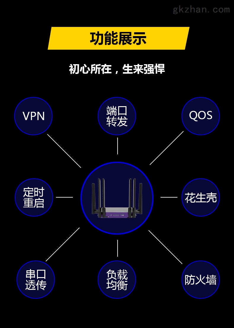 路由器5g4g手机能用吗_5g路由器4g手机能用不_路由器可以用5g网络吗