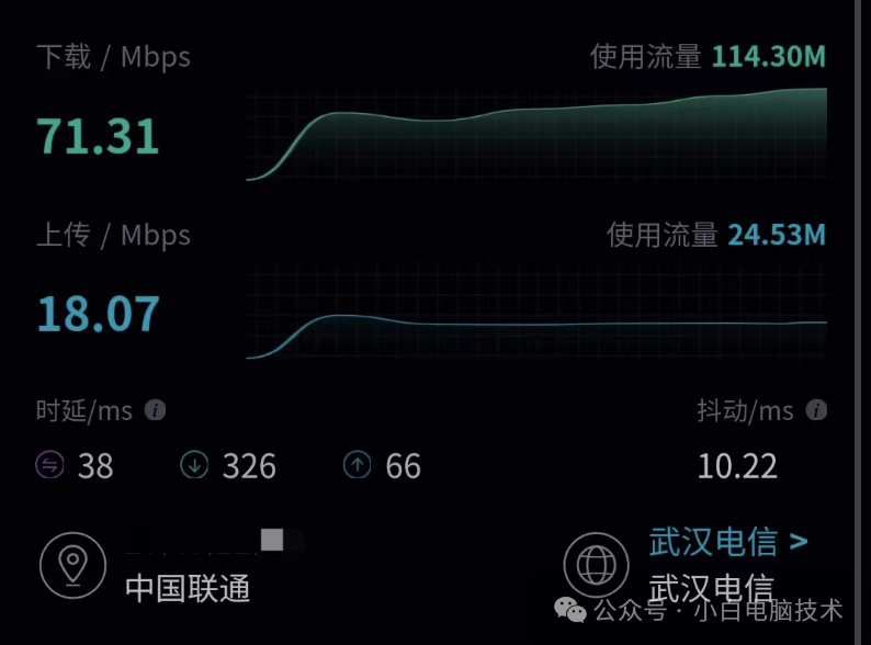 路由器可以用5g网络吗_路由器5g4g手机能用吗_5g路由器4g手机能用不