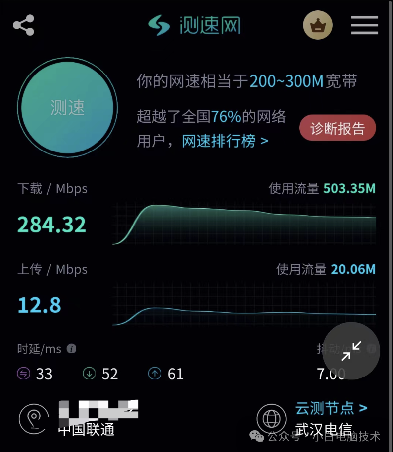 路由器5g4g手机能用吗_5g路由器4g手机能用不_路由器可以用5g网络吗