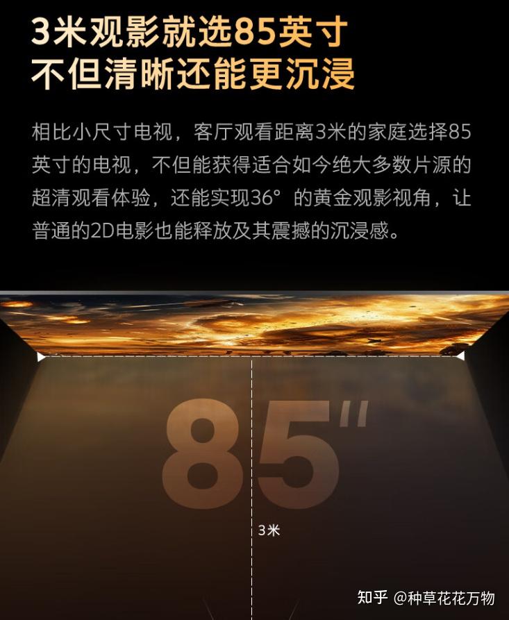 牌手机好用_5g什么牌手机最好_买个手机什么牌子的好5g