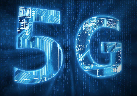 从2G到5G：我亲历通讯科技变革，感受深远影响