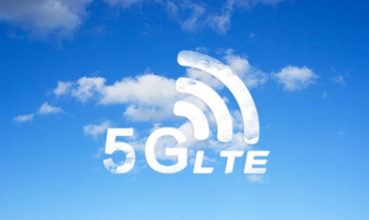 5g网络手机图片_2g到5g网络怎么样_路由器开5g还是2g