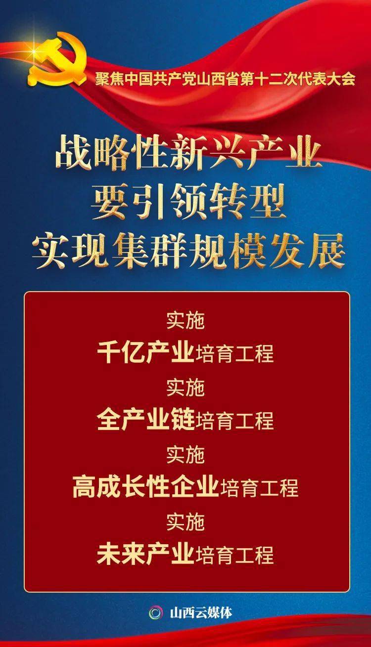 工程网络技术又称_工程网络技术实训心得体会_网络工程5g技术