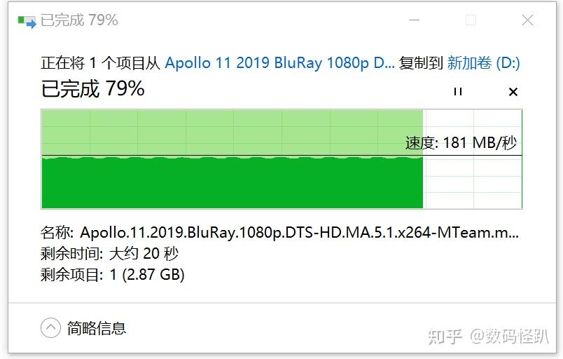 手机套餐有必要升级5g套餐_套餐有必要升级5g吗_5g手机有没有必要升5g套餐